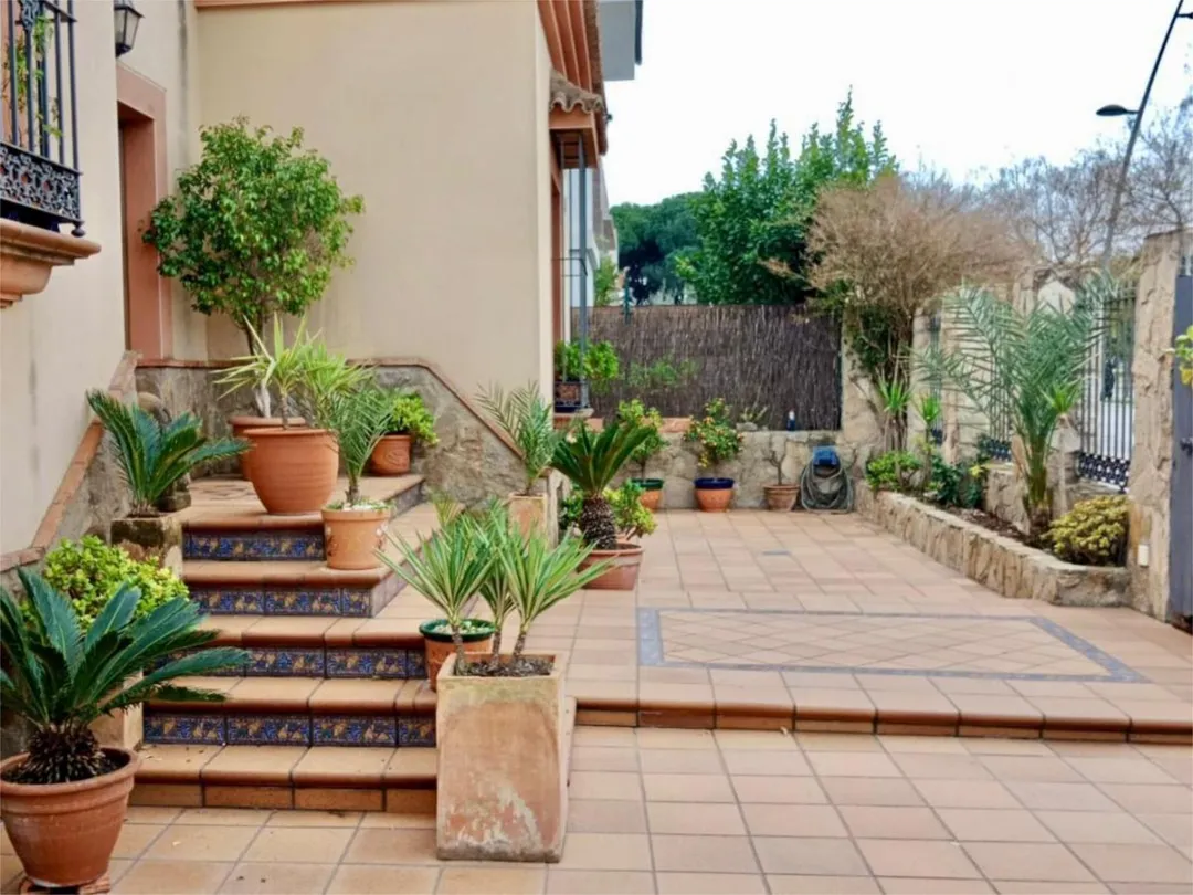 Chalet en  Carretera Madrid-Cádiz 24D - Foto 4