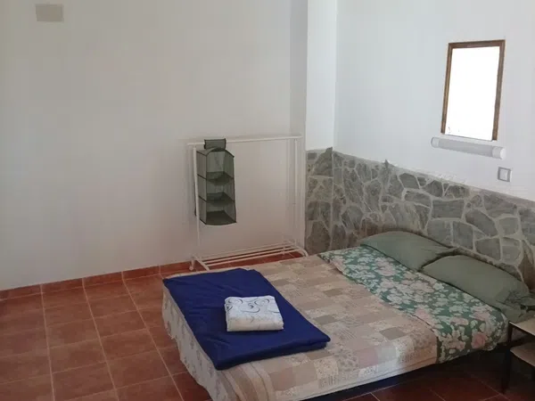 Casa de pueblo en Calle Remedios, 29 - Foto 3