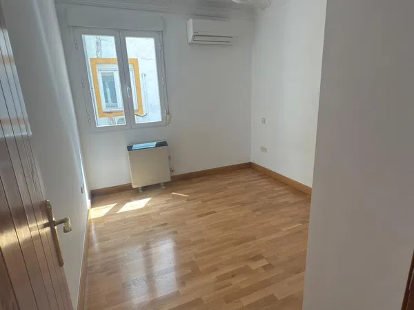 Piso en Calle de Lope de Vega, 26, Huertas-Cortes - Foto 2