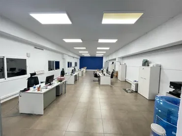 Local comercial en  Carrer de Colom 453 - Foto 6