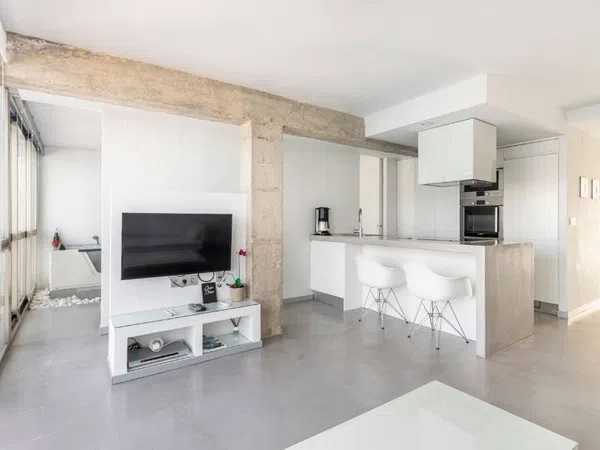 Piso en Calle Alcalde Manuel Catalán Chana, 8, Zona Sierra Helada - Foto 14