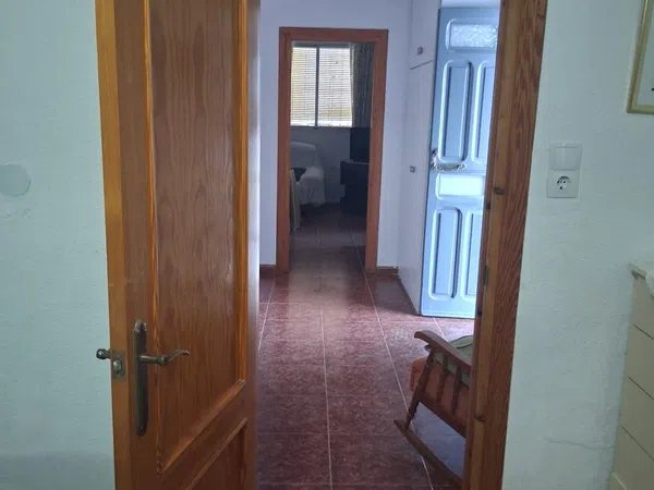 Casa o chalet independiente en Calle Arrabal Villa e, 1, Centro - Foto 19