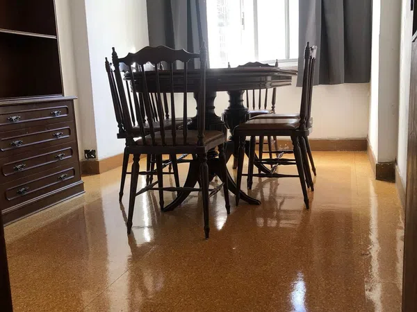 Piso en calle da Rosa, 17 - Foto 7