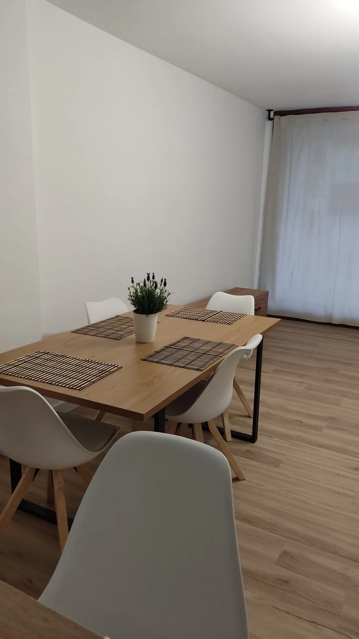 Piso en calle de Sant Antoni de la Platja, 80 - Foto 7