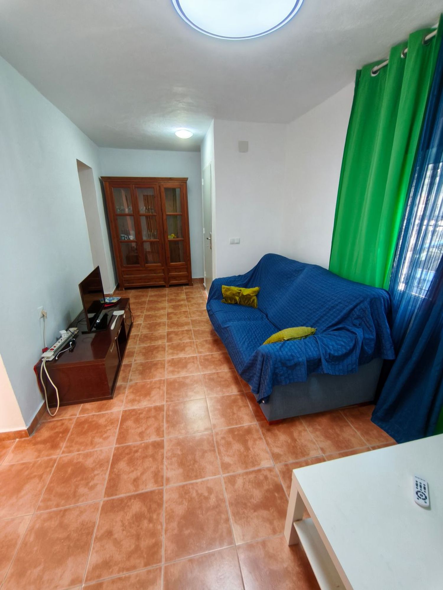 Casa o chalet independiente en Calle Nazaret, 33, San Bernabé, San Bernabé - Foto 4