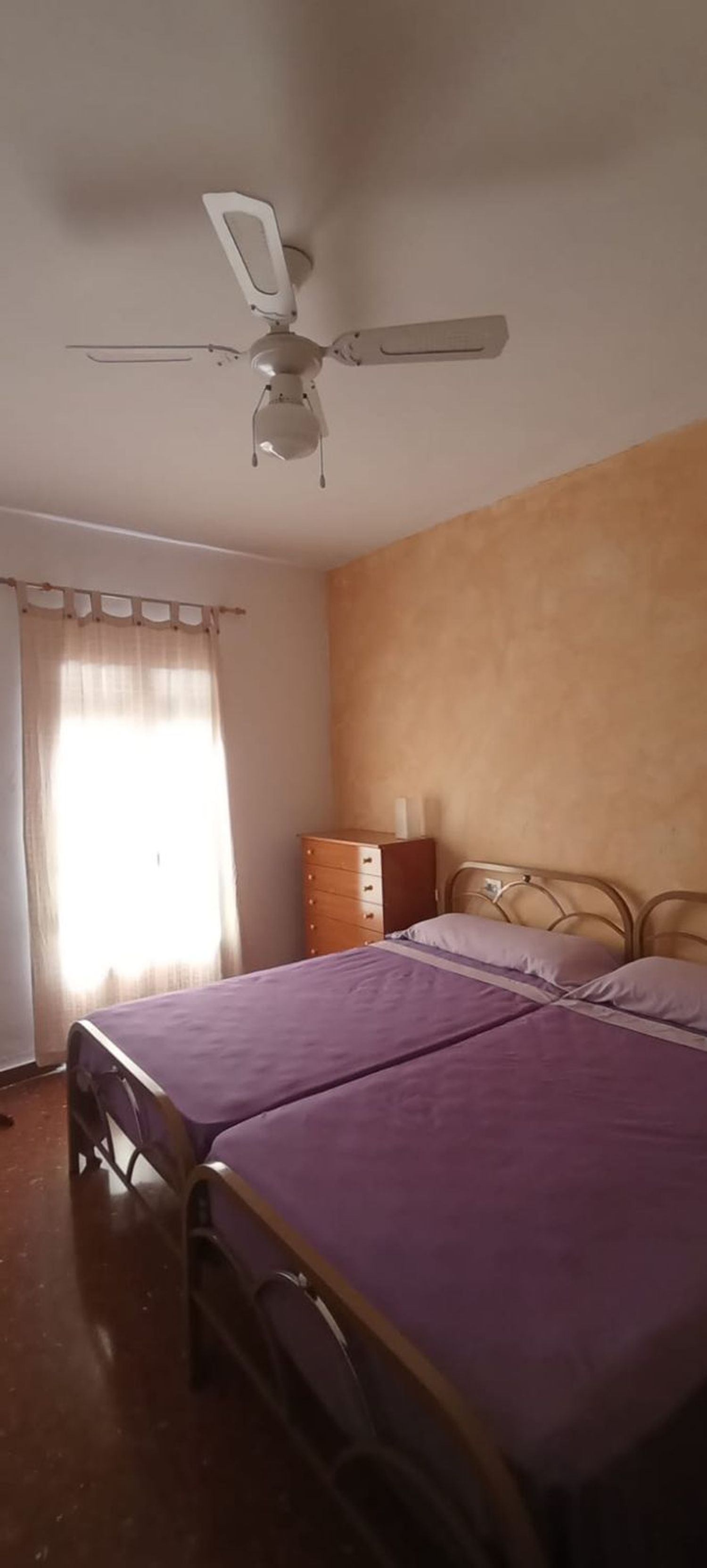Casa de pueblo en Real, 2 - Foto 10