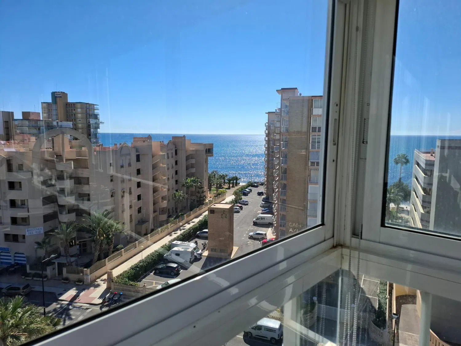Ático en avenida Jaime i el Conquistador, 3 - Foto 9