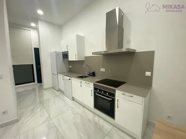 Piso en Calle de Azorín, El Soto - Coveta, El Soto - Coveta - Foto 27
