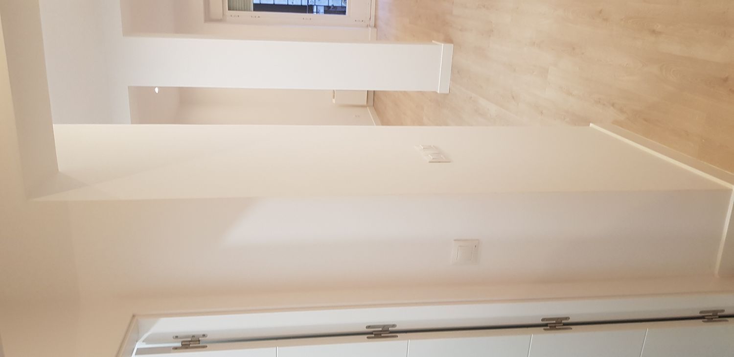 Piso en calle del Labrador, 12 - Foto 8