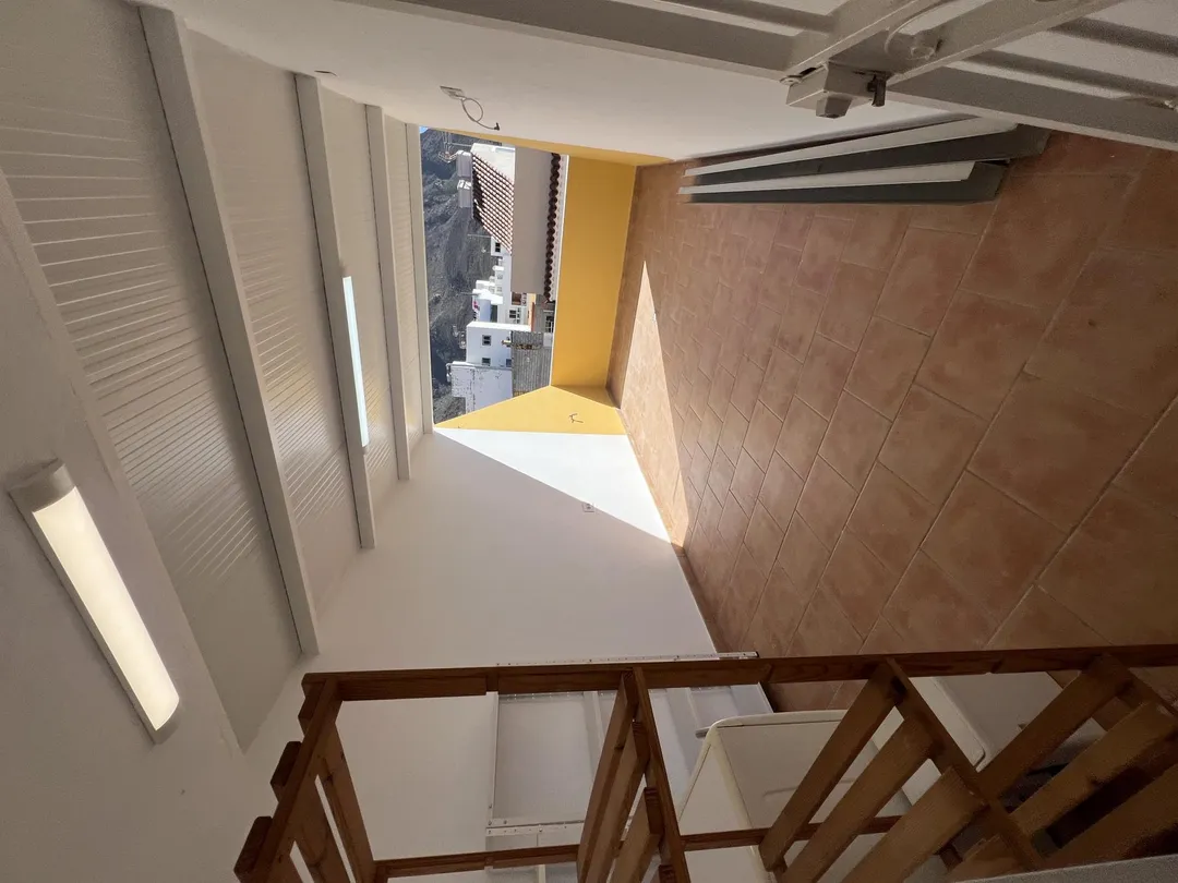 Piso en  Calle Llano Mora 11 - Foto 27