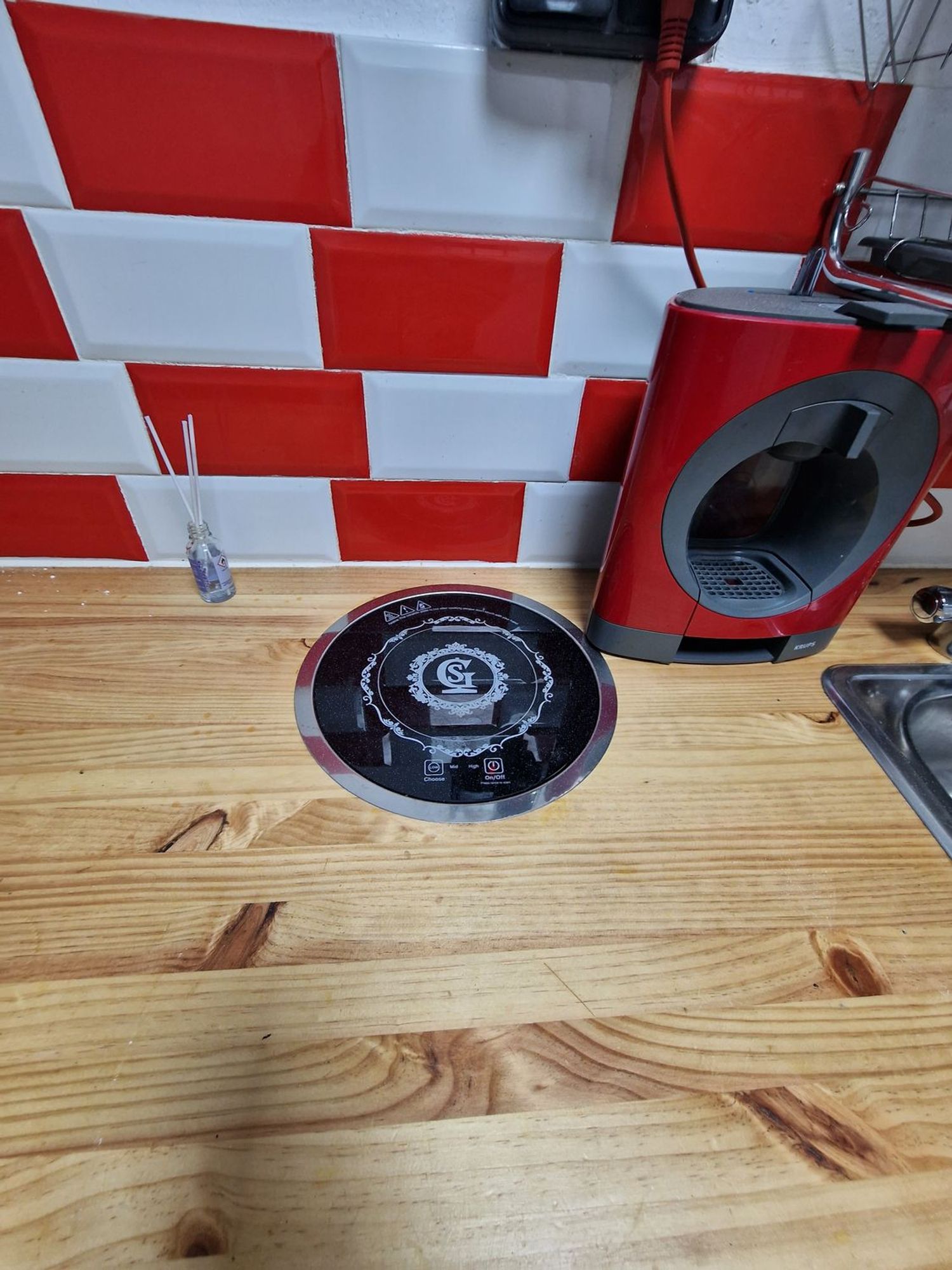 Estudio en Av.V Centenario,1, 10 - Foto 38