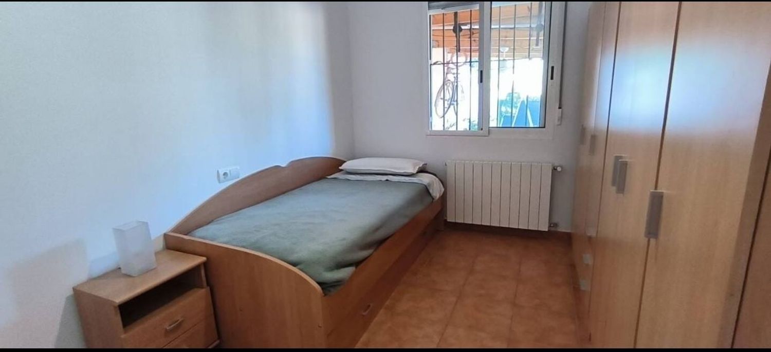 Chalet adosado en Calle Eucaliptus, 31 - Foto 6