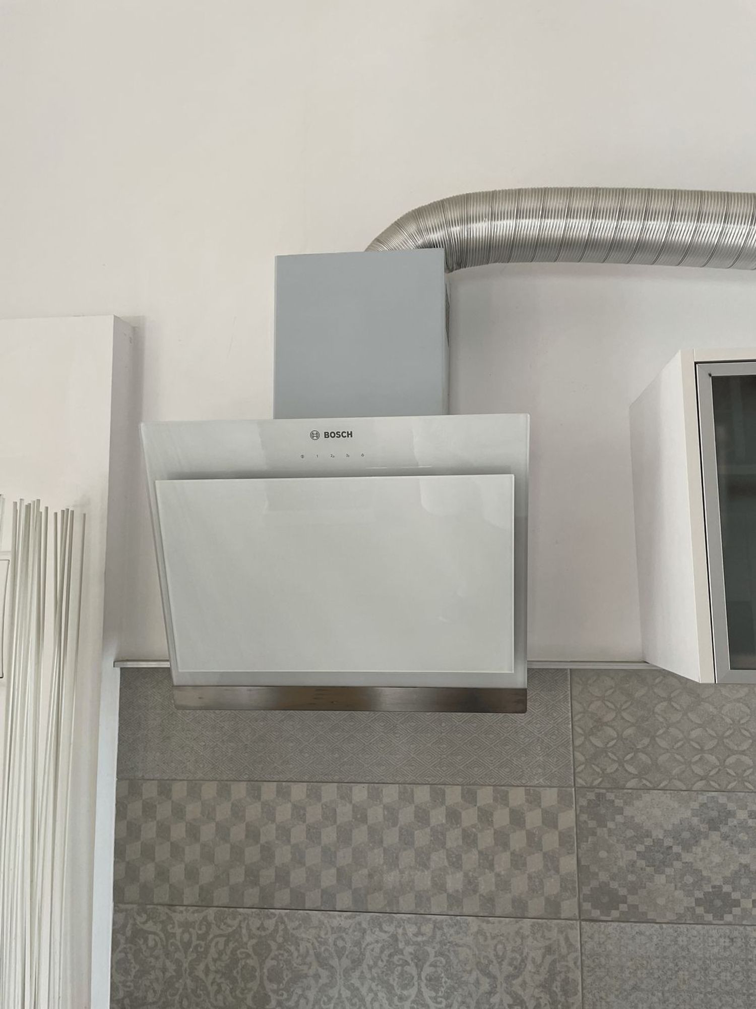 Ático en calle de Carles Cervera, 20 - Foto 18