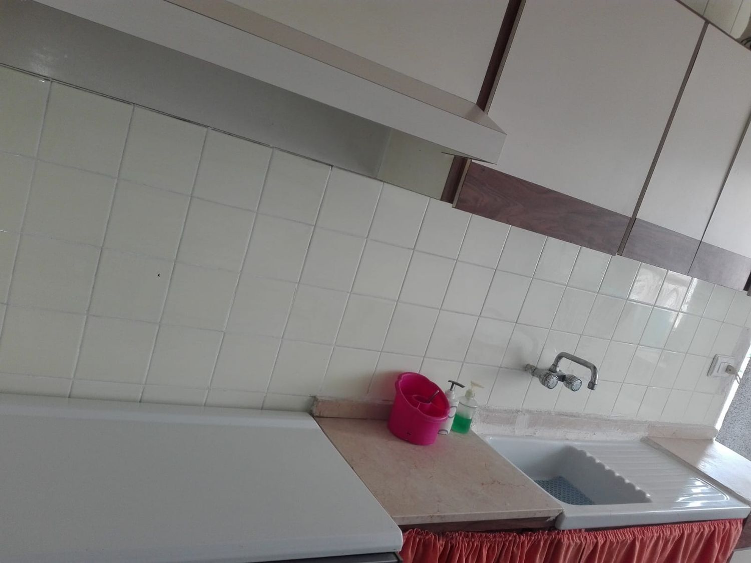 Piso en avenida de la Fama, 32 - Foto 13