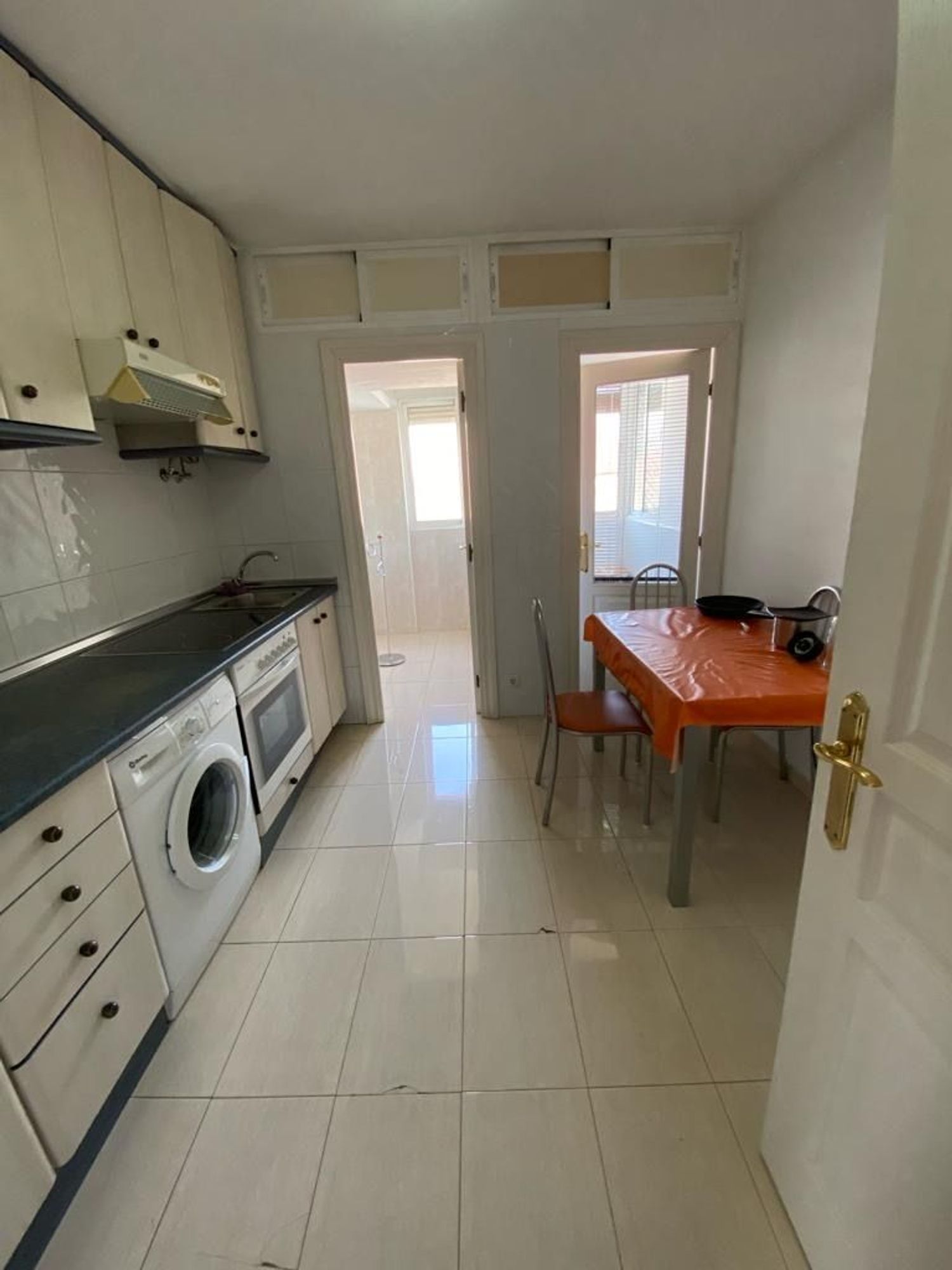 Piso en Calle de Basilio Boggiero, 92 - Foto 21