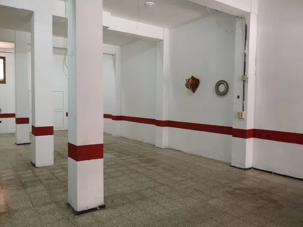 Piso en Calle Arco, 36 - Foto 3