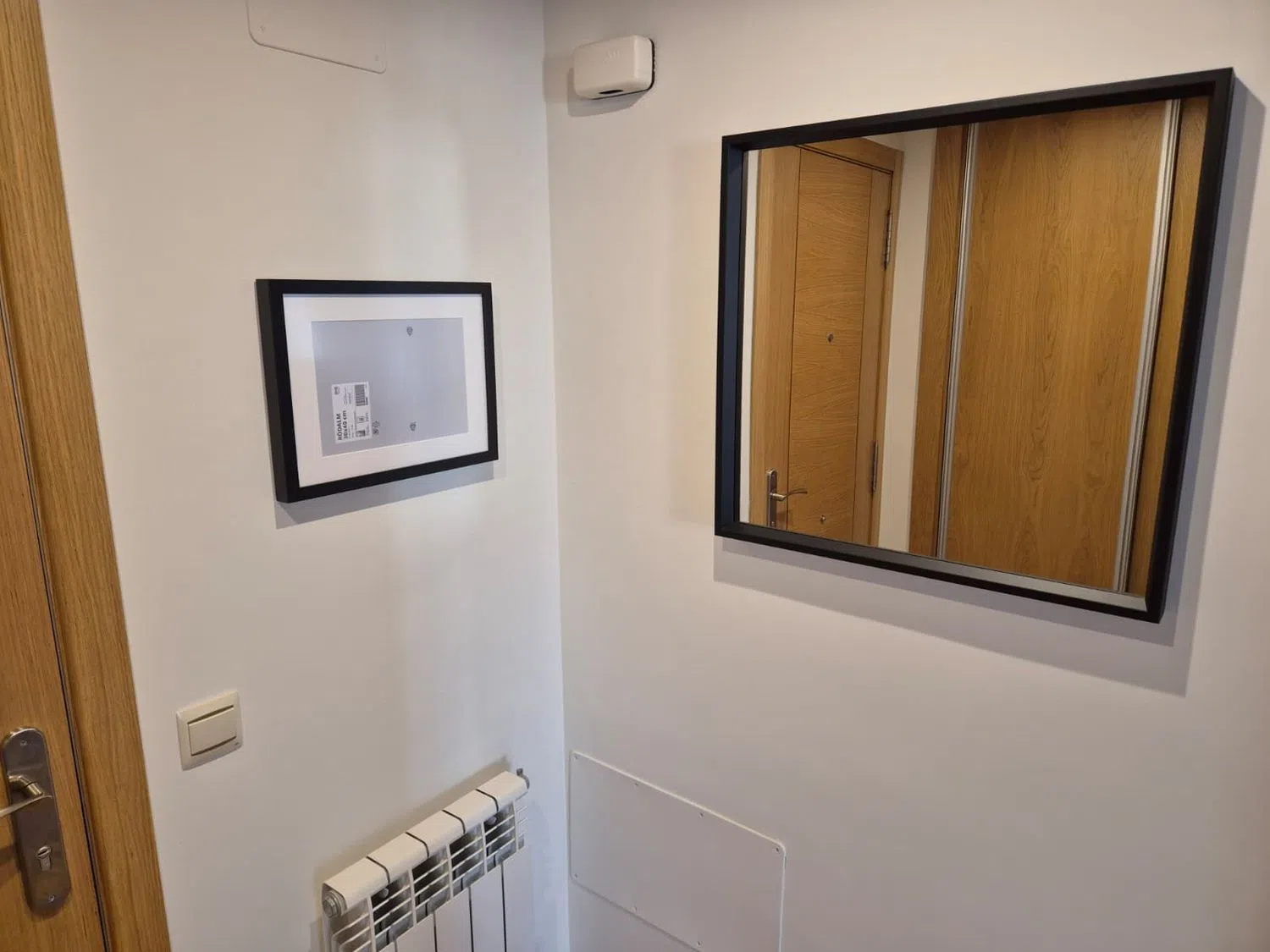 Ático en calle de Luis Anaya, 20 - Foto 7