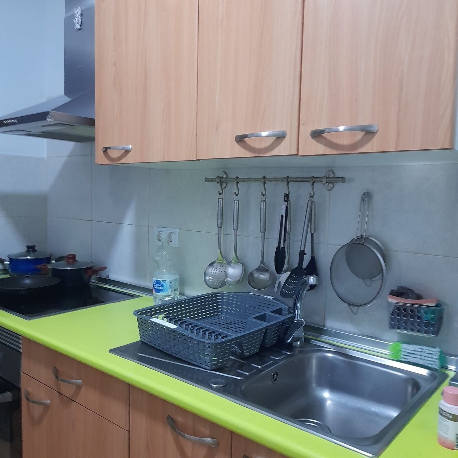 Piso en calle Misericordia, 13 - Foto 8