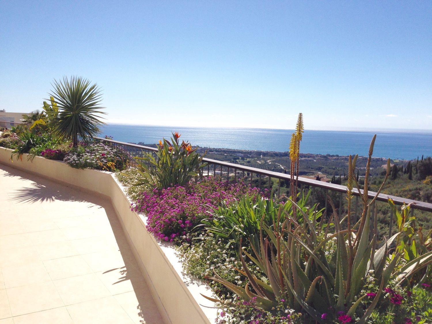 Loft en Calle El Pinar, 3, Alto de los Monteros - Foto 9