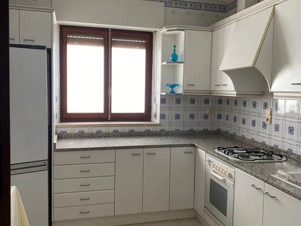 Casa o chalet independiente en Calle Mayor, 10 - Foto 10