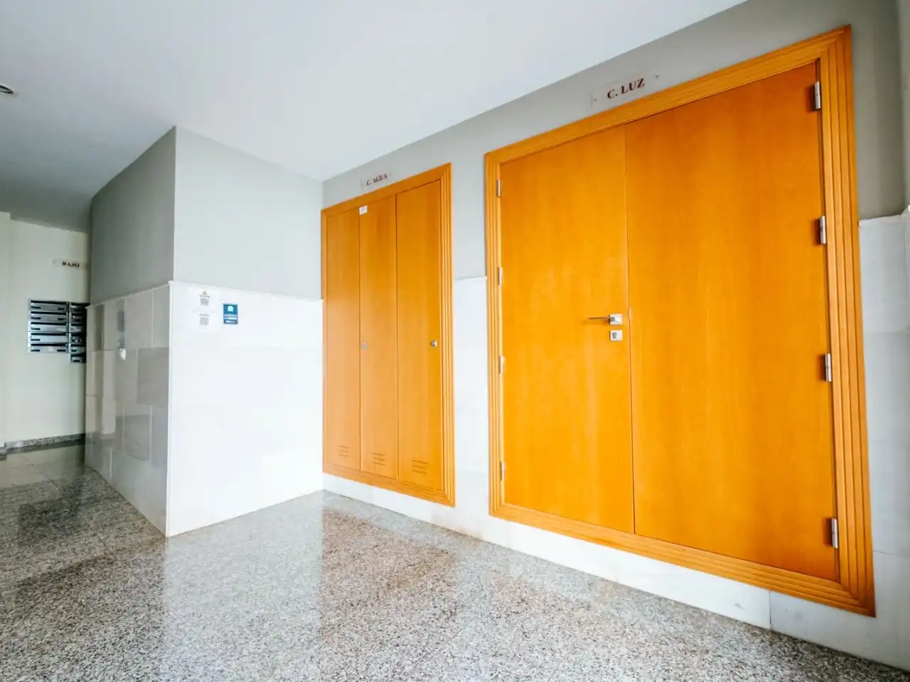 Piso en El Ejido - Foto 22