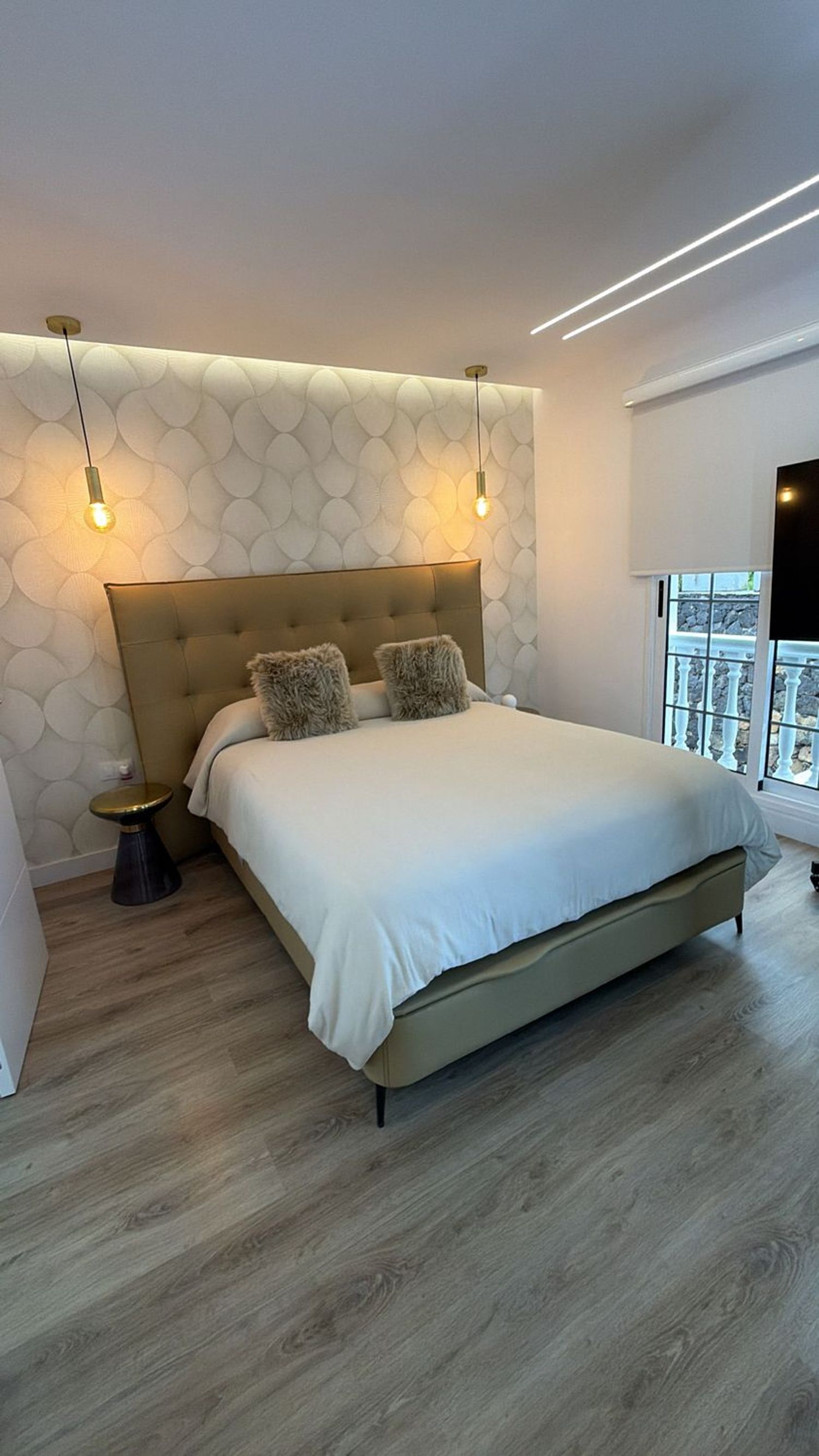 Chalet adosado en Calle Bicacarera, 17, La Quinta, La Quinta - Foto 19