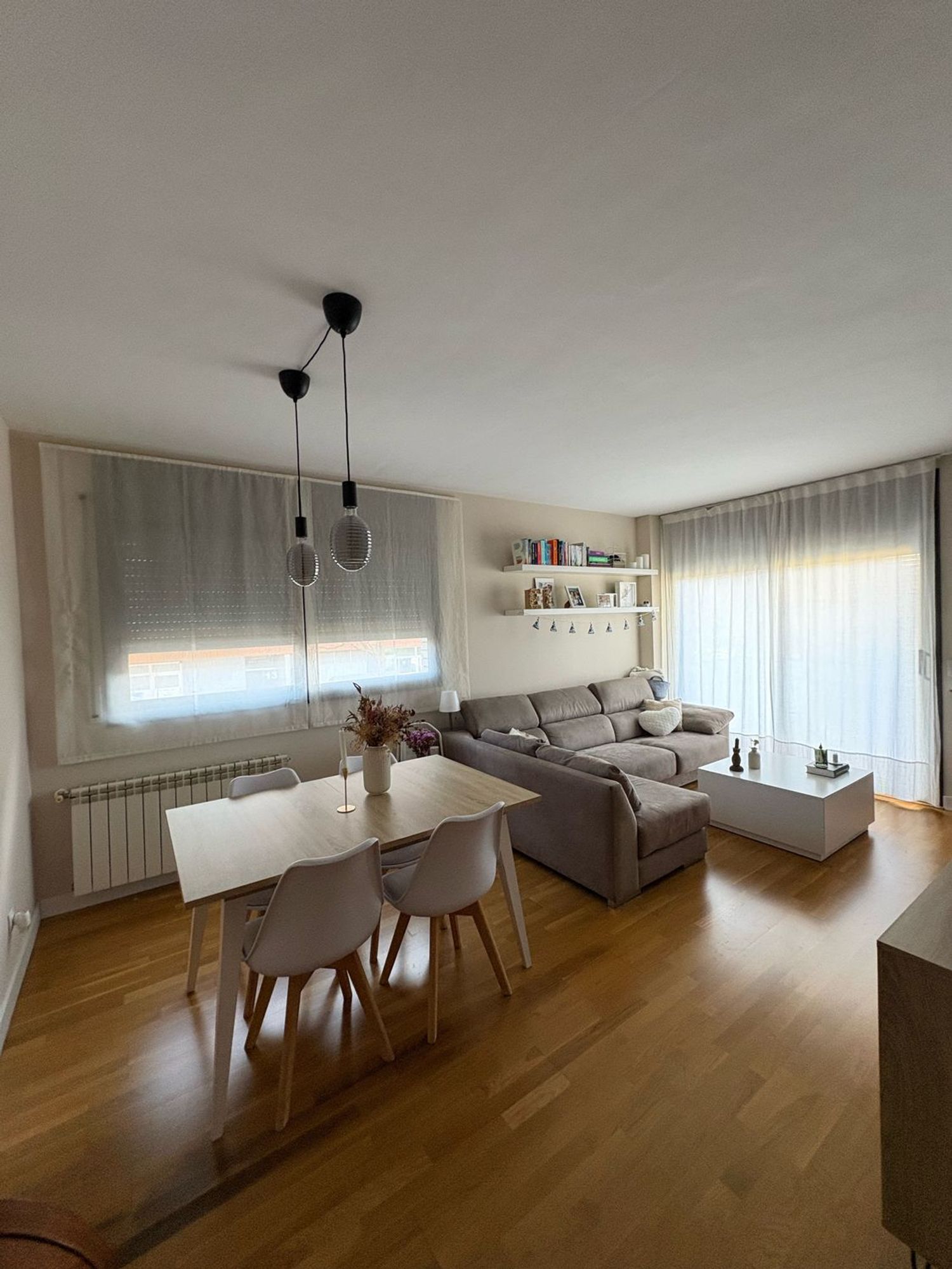 Piso en calle de Roc Codó, 10 - Foto 1