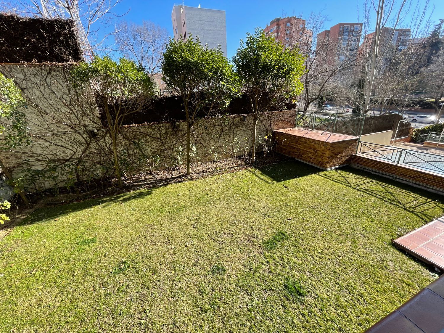 Piso en paseo de Juan XXIII, 27 - Foto 20