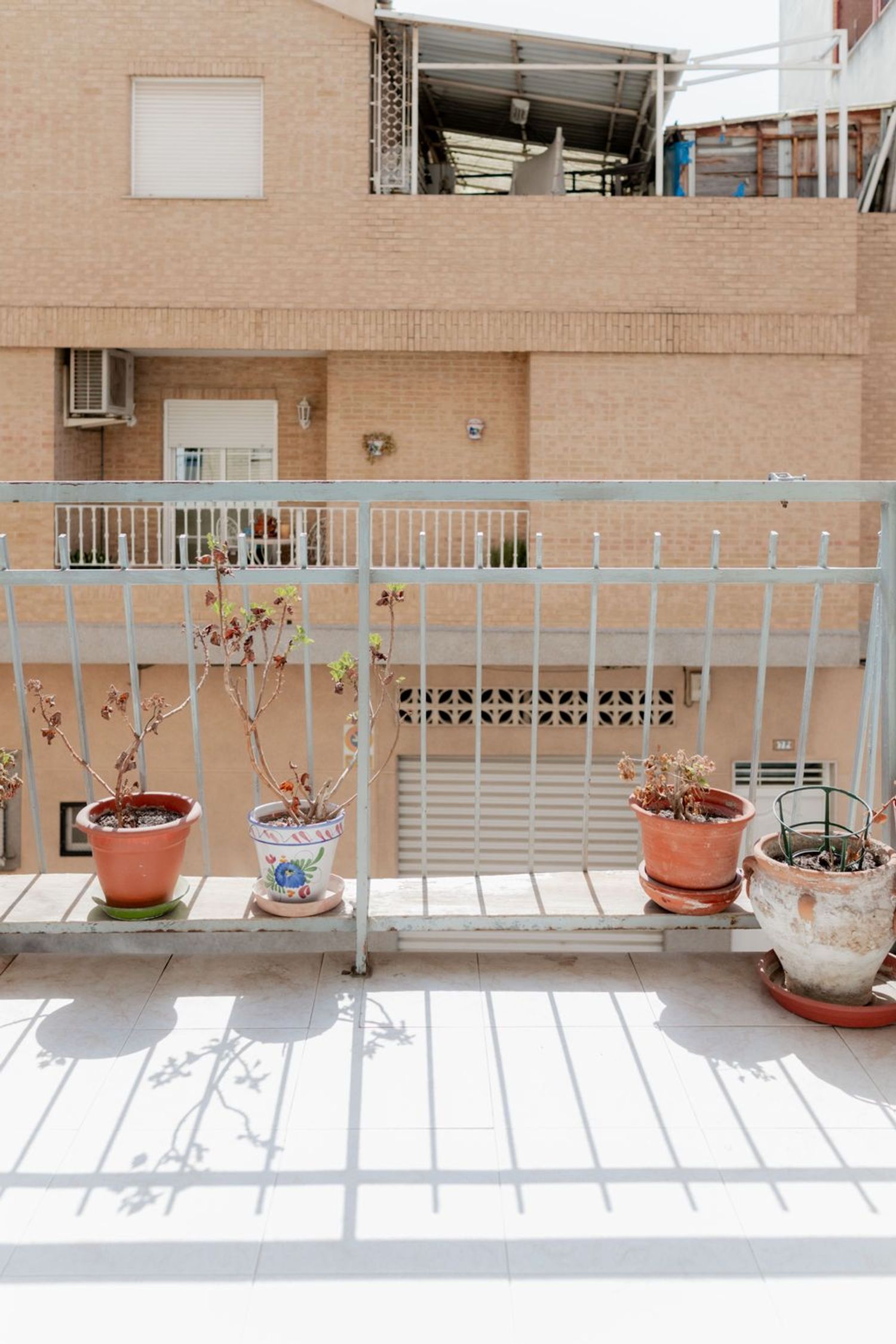 Piso en Santa Rita, Santa Rita - Foto 4