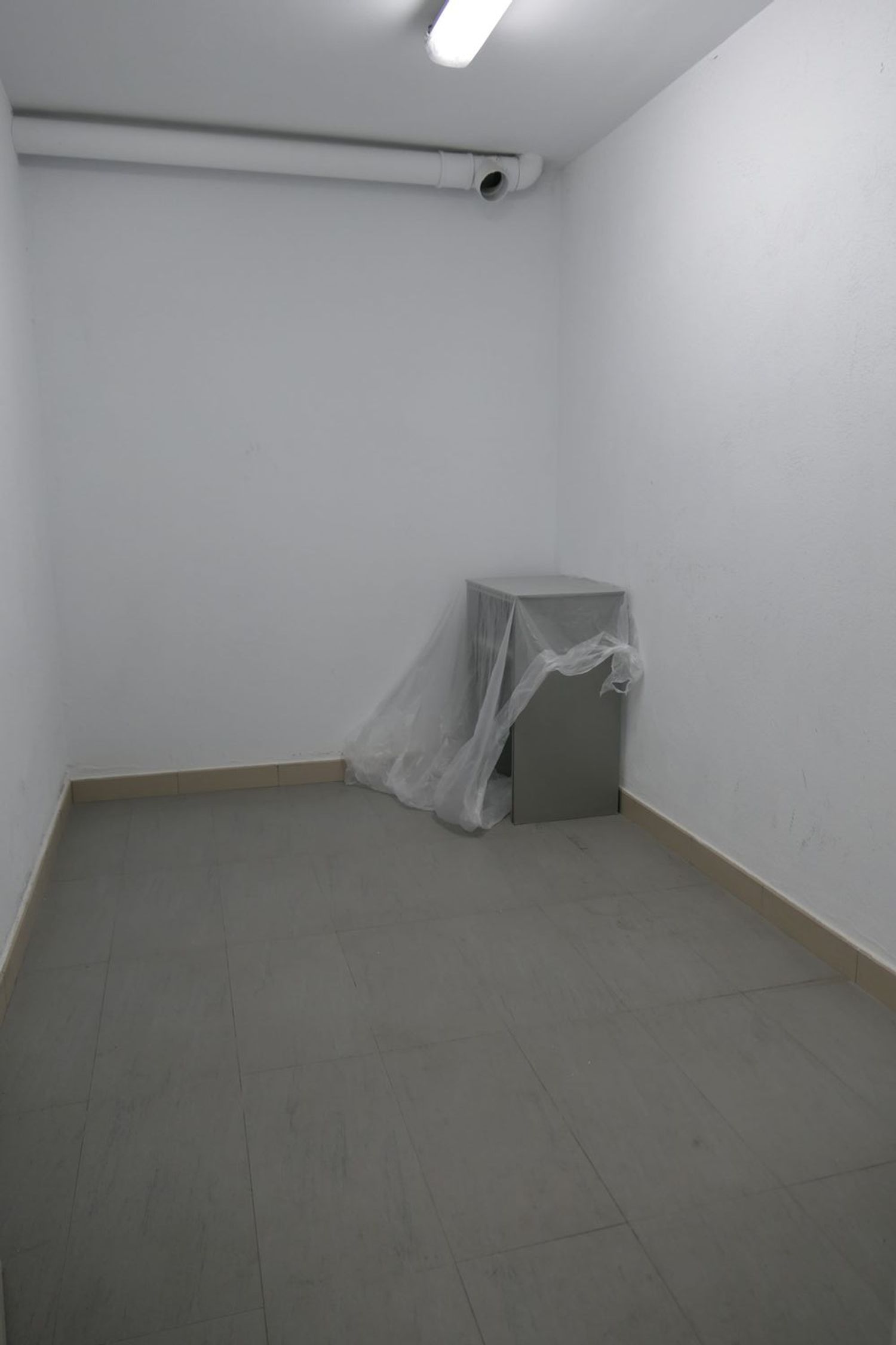 Piso en Calle San Diego, Casco Histórico, Casco Histórico - Foto 13