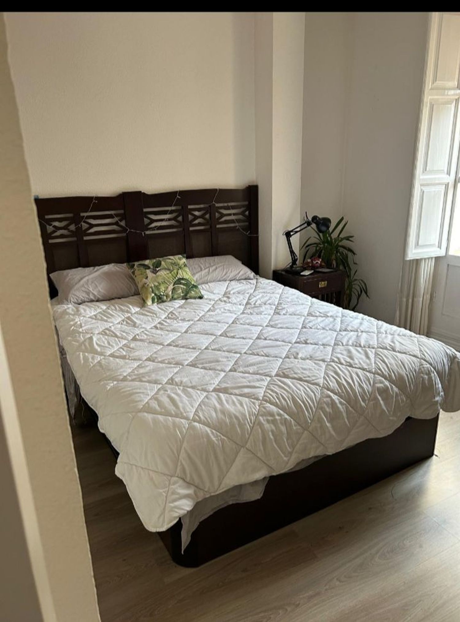 Ático en bibarrambla, 6 - Foto 4