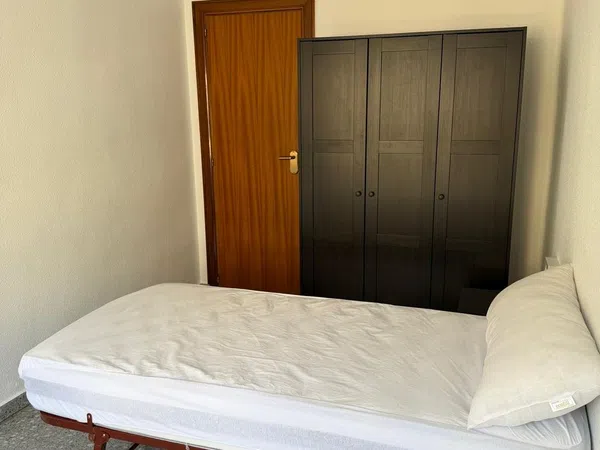 Piso en Sant Josep-Zona Hospital, Sant Josep-Zona Hospital - Foto 11
