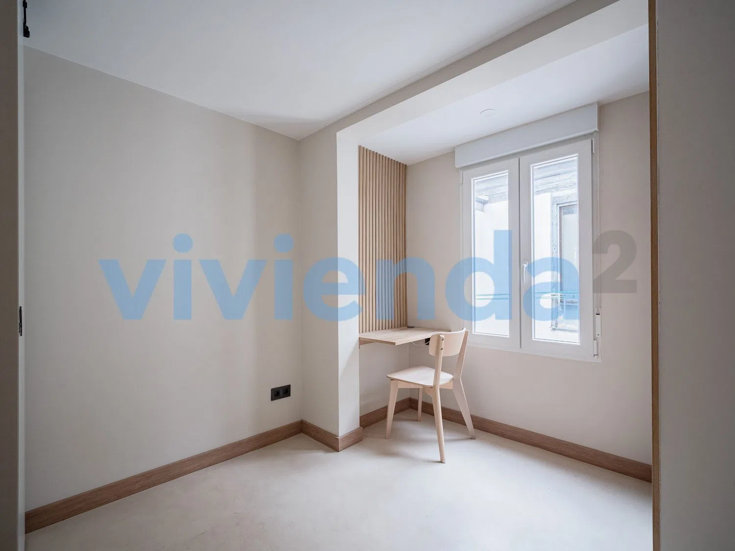 Piso en Barrio Chueca-Justicia - Foto 23