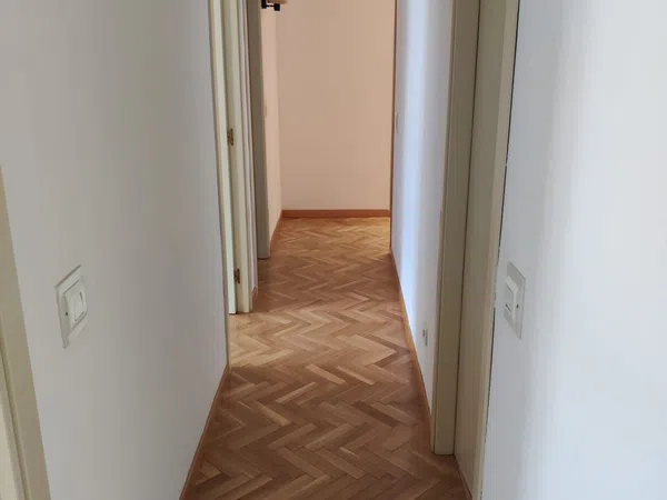 Piso en calle Murillo, 2 - Foto 12