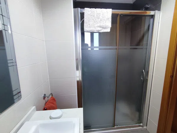 Piso en calle Segovia, 39 - Foto 6