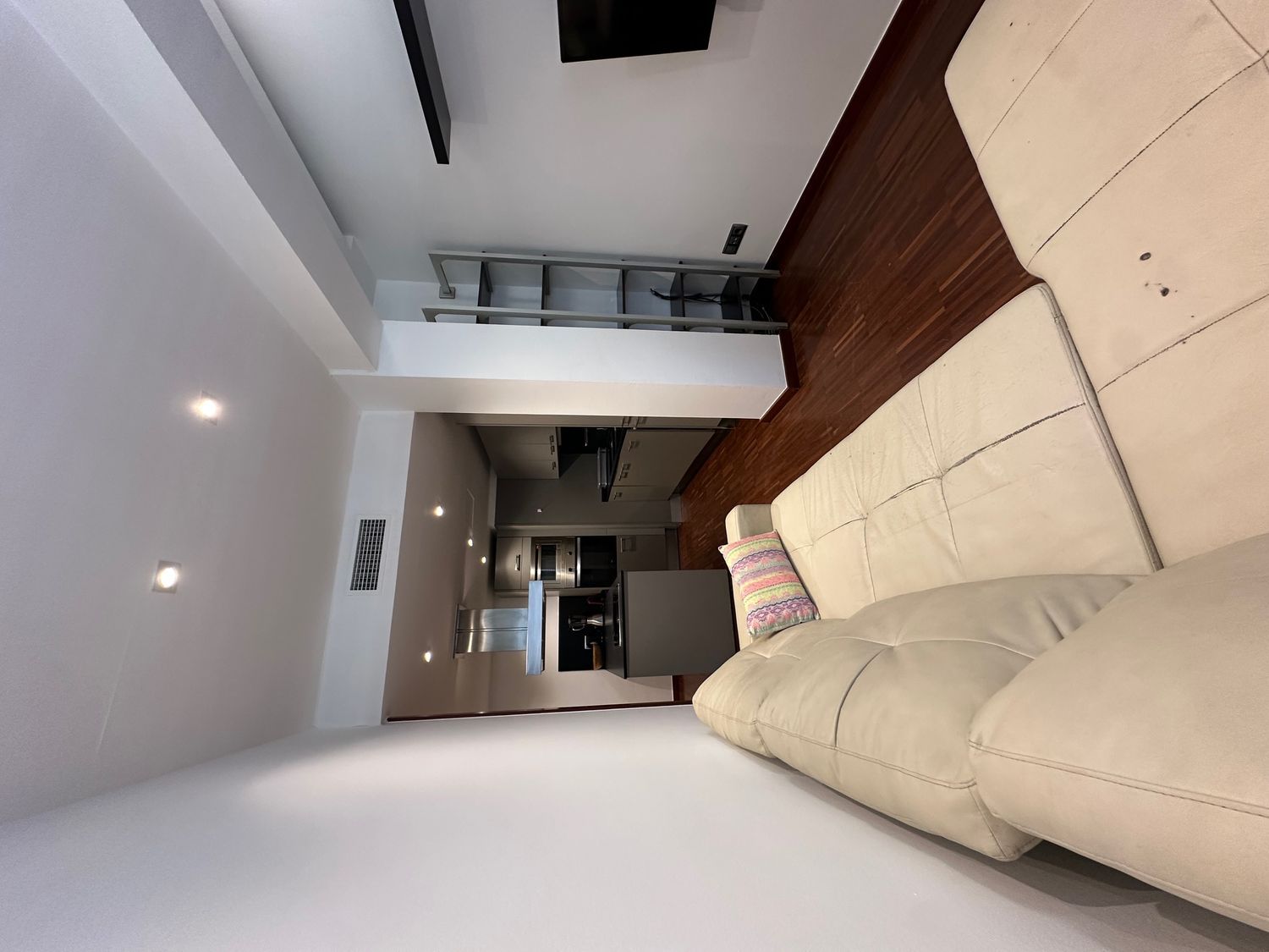 Piso en calle de Balmes, 319 - Foto 14