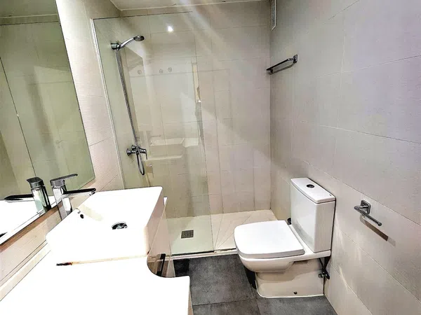 Piso en Calle torrente Ballester, 1, Covaresa - Parque Alameda, Covaresa - Parque Alameda - Foto 14