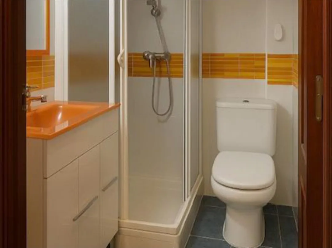 Piso en  Calle Choco 6 - Foto 4