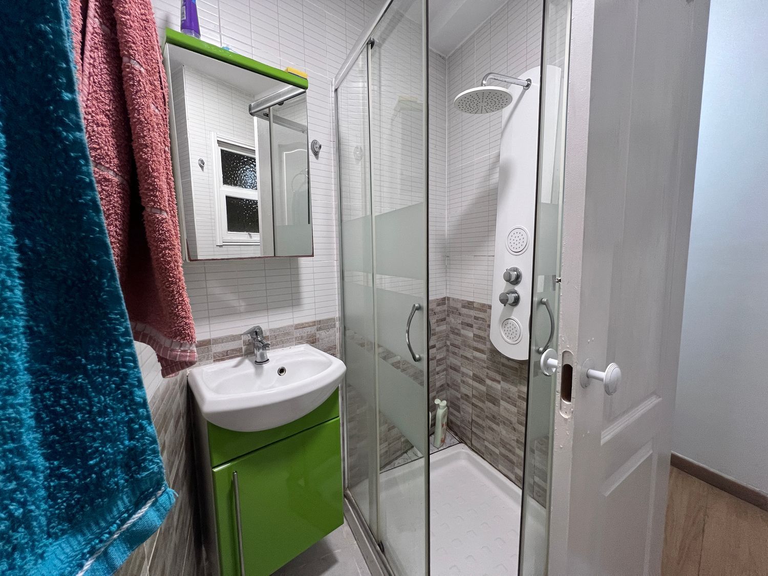 Piso en calle San Pablo, 30 - Foto 8