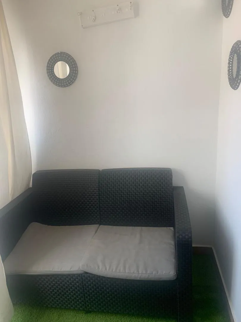 Piso en  Calle Rafael Alberti 2 - Foto 6