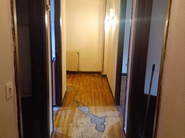 Piso en Avenida de la Constitución Española, 17 - Foto 5