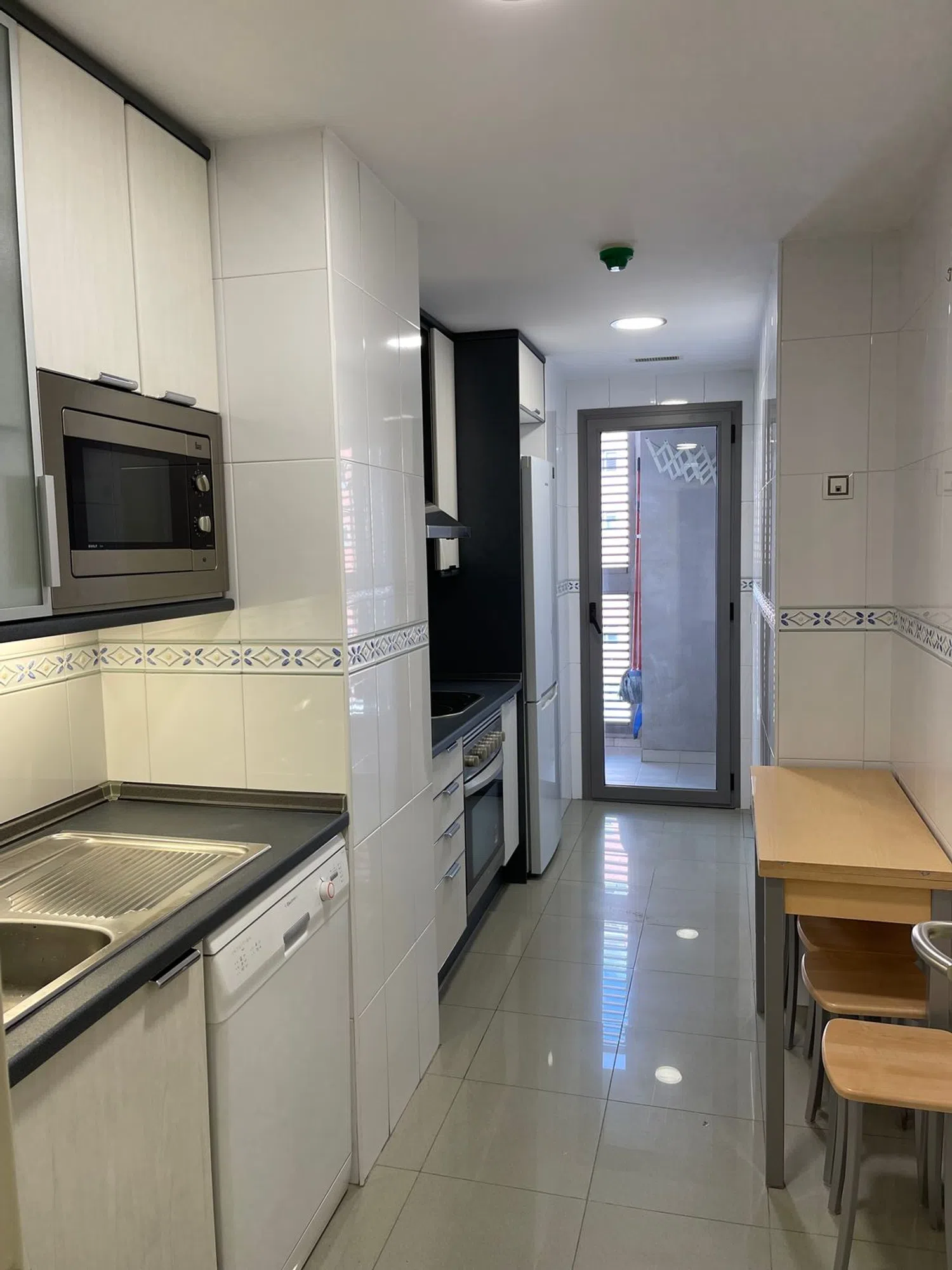 Piso en calle Eros, 18 - Foto 4