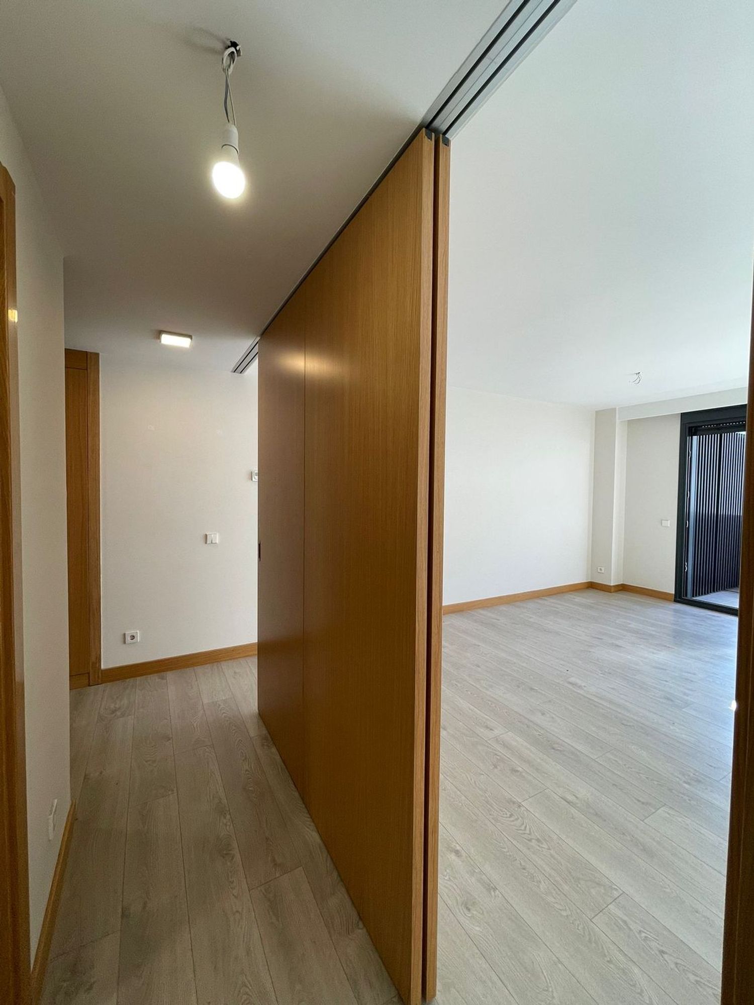 Piso en Av Camilo Jose Cela - Foto 15