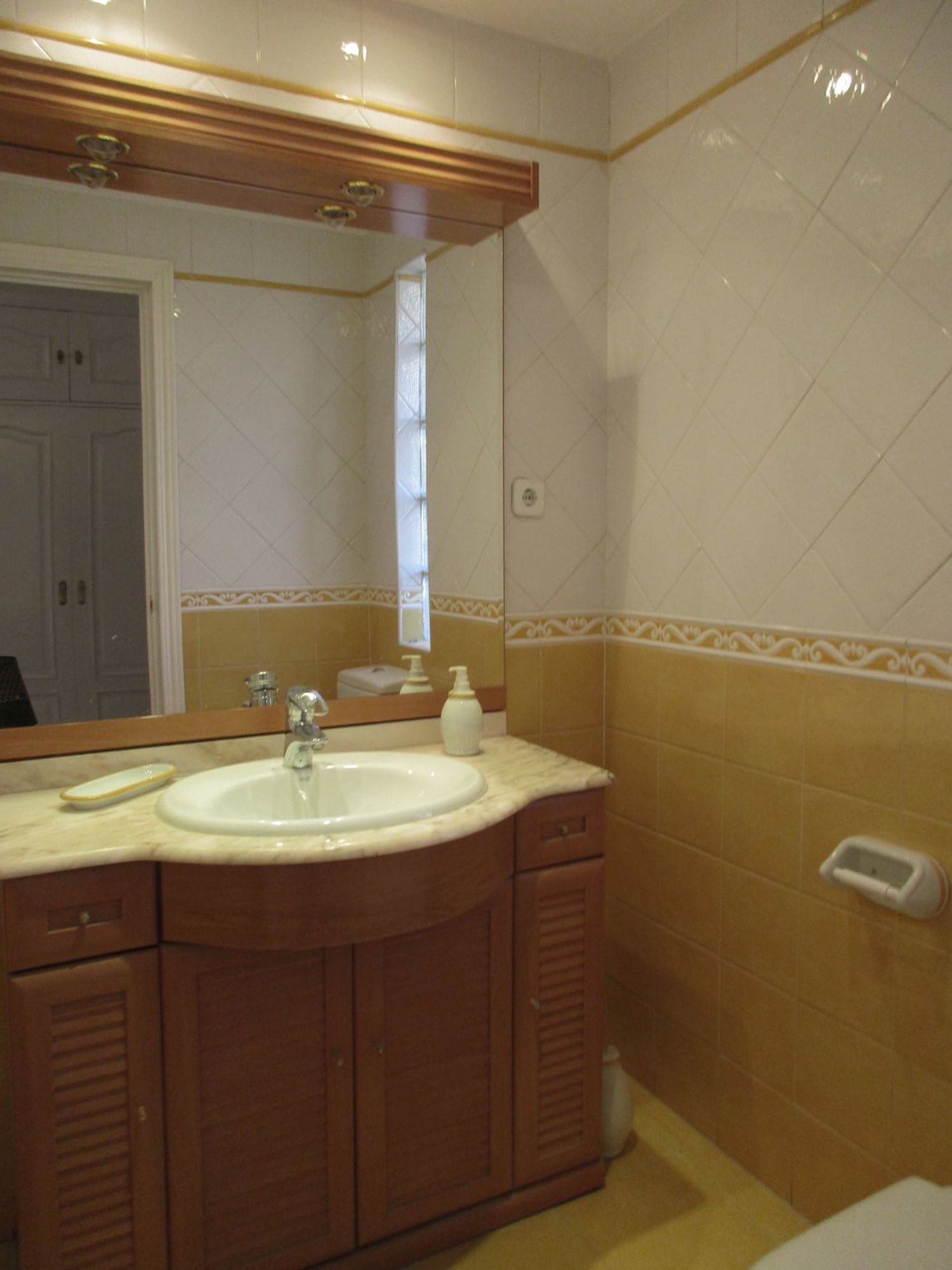 Chalet adosado en Calle Ancla, Somosaguas - Foto 14