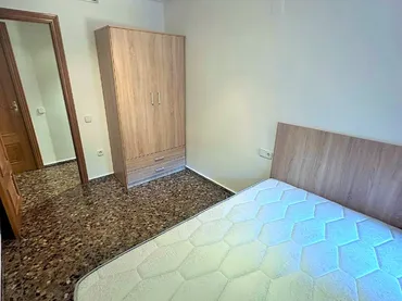 Piso en  Avinguda de Catalunya - Foto 24