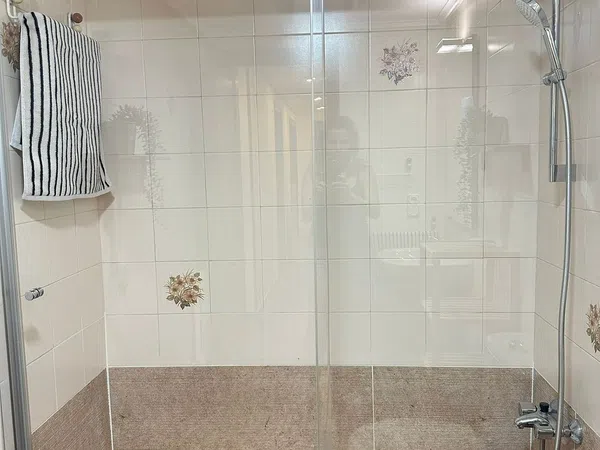 Piso en Vicente de berdusao s/n, Ciudad Jardín - Parque Roma - Foto 17