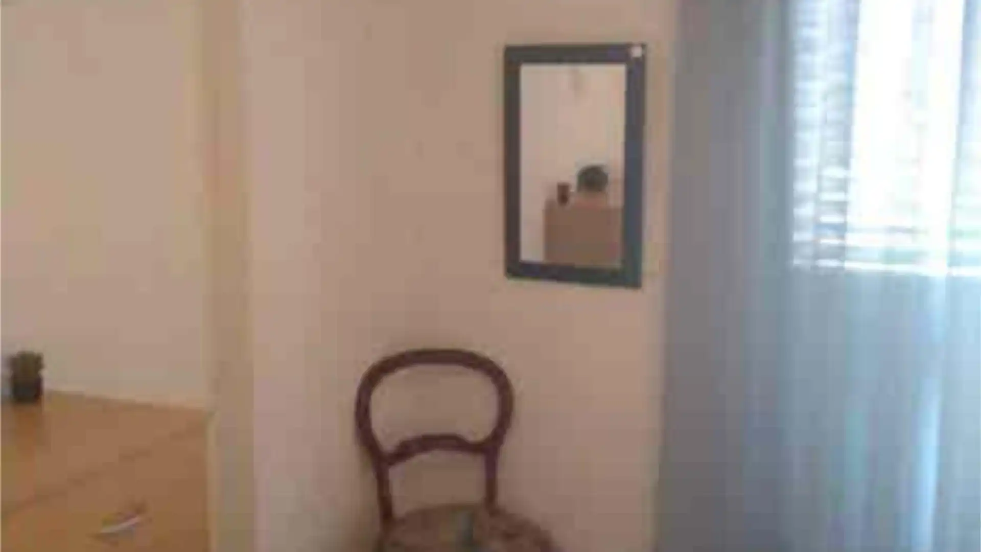 Casa adosada en zona del museo de la Mar - Foto 8