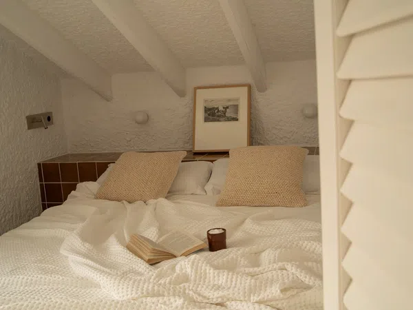 Chalet pareado en Calle Orio, 15, Cala Morell, Cala Morell - Foto 6