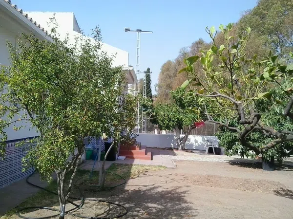 Casa o chalet independiente en Urbanización El Cañuelo, 156, Chilches, Chilches - Foto 9