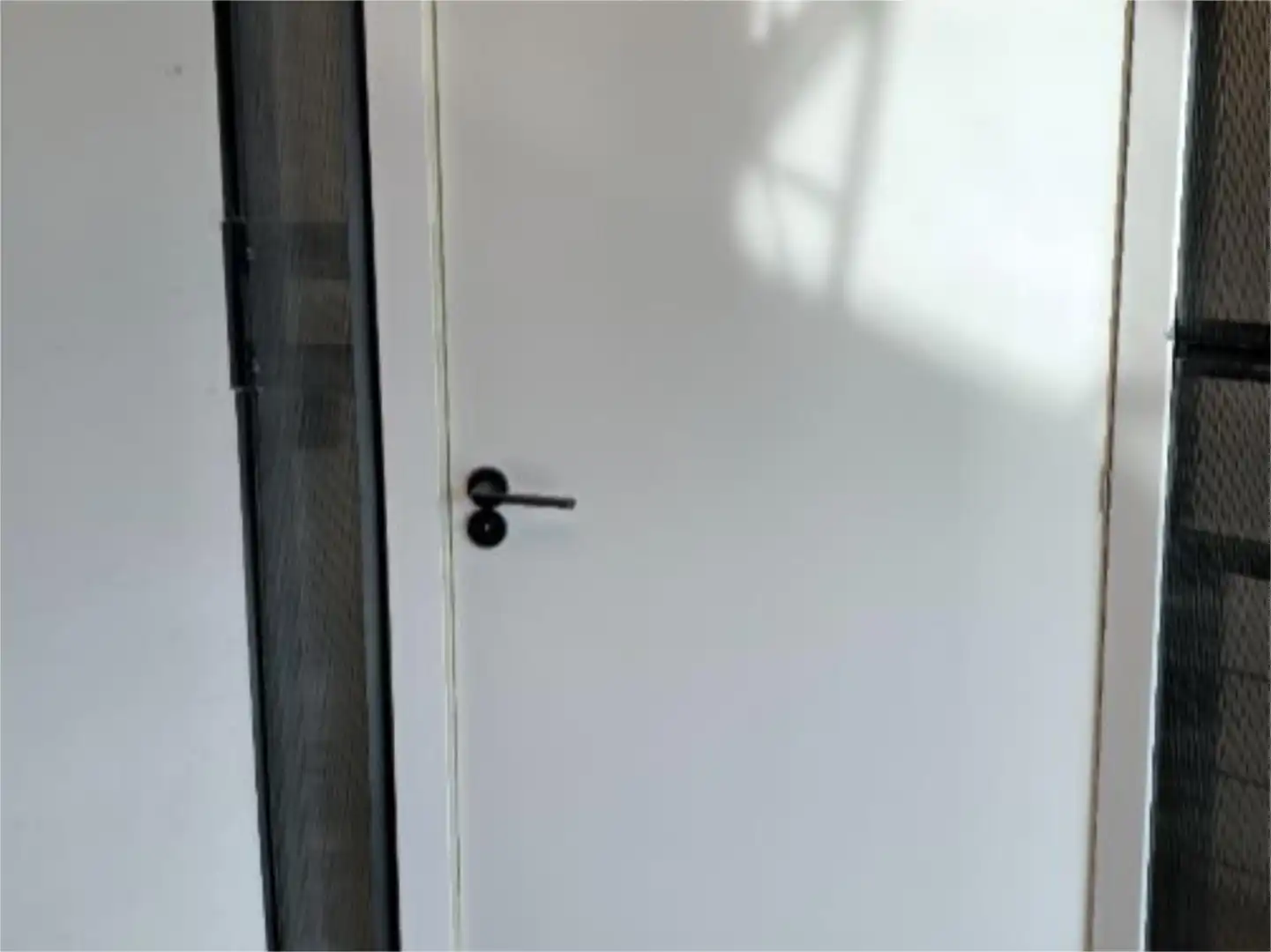 Piso en  M-603 56 - Foto 29